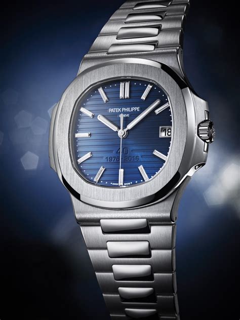 patek philippe nautilus prix|patek philippe nautilus price.